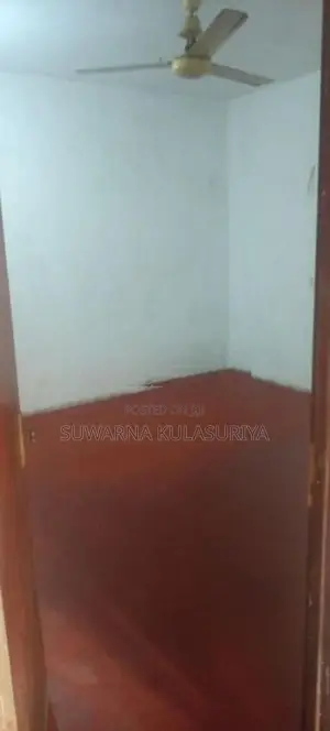 නිවස කුලියට දීම පානදුර