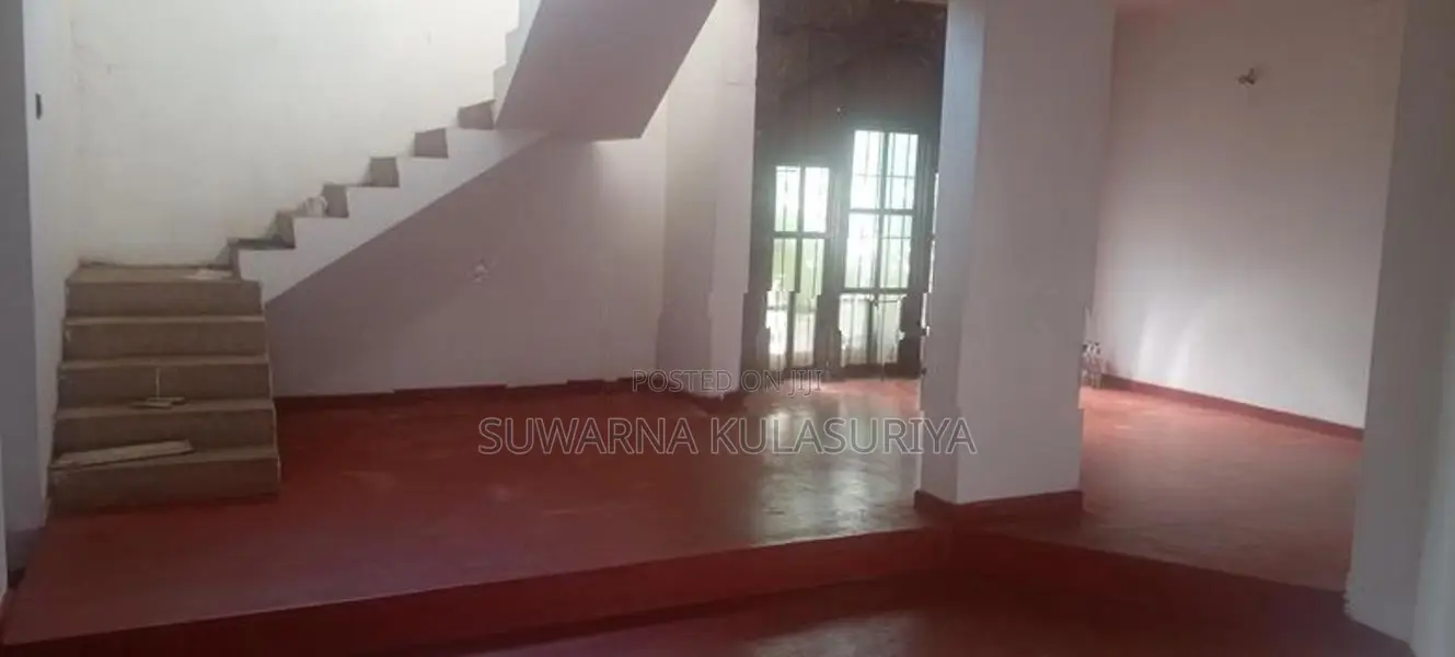 නිවස කුලියට දීම පානදුර