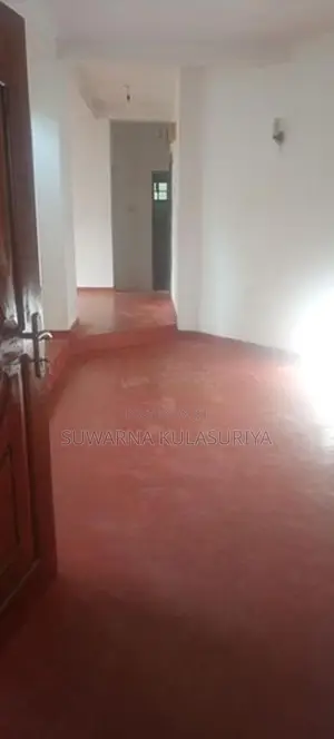 නිවස කුලියට දීම පානදුර
