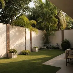 3BR House for Sale Mount Lavinia