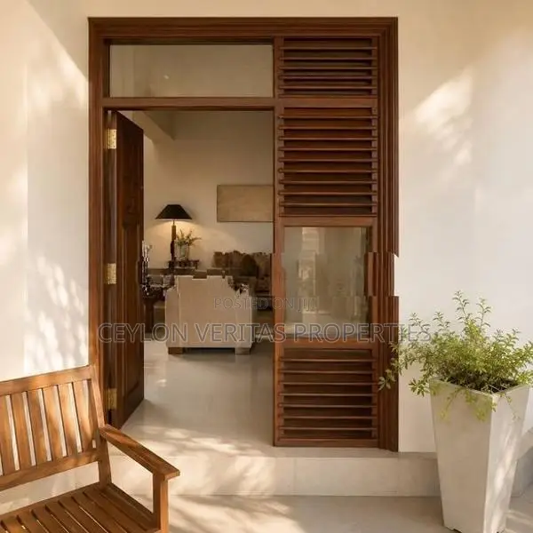 3BR House for Sale Mount Lavinia