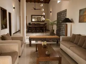 3BR House for Sale Mount Lavinia