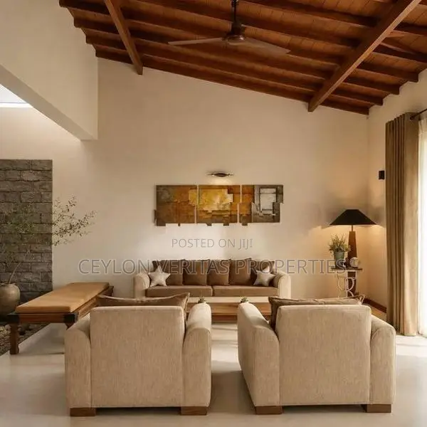 3BR House for Sale Mount Lavinia