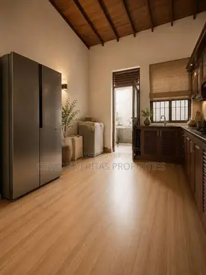 3BR House for Sale Mount Lavinia