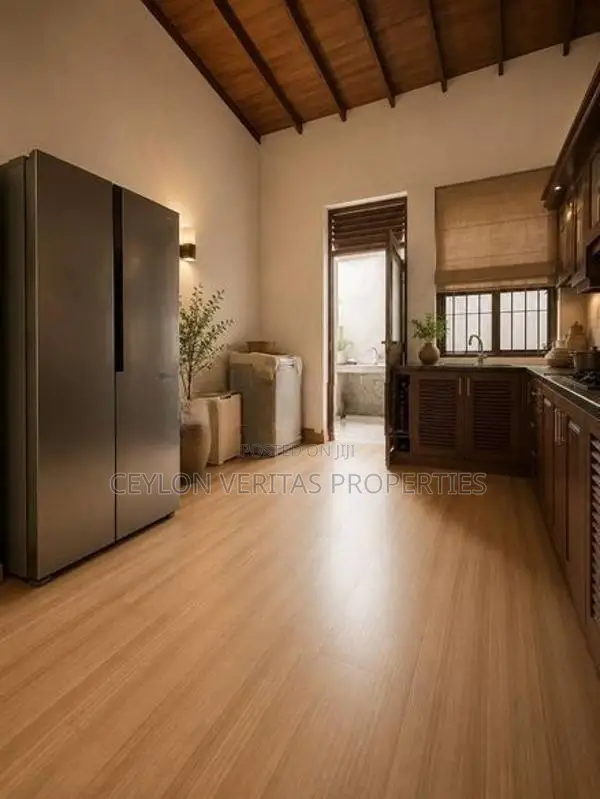 3BR House for Sale Mount Lavinia