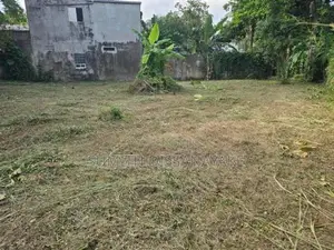 Land for Sale Madiwela