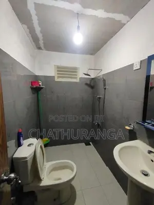 House Sale Near Highway Entrance Kadawatha