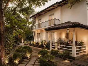 4 BR House for Sale in Wellampitiya