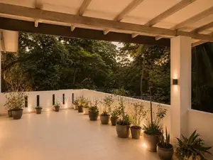 4 BR House for Sale in Wellampitiya