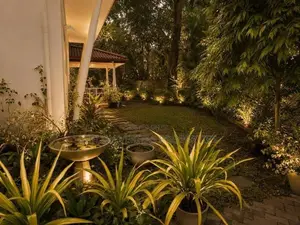 4 BR House for Sale in Wellampitiya
