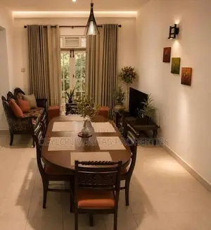 4 BR House for Sale in Wellampitiya