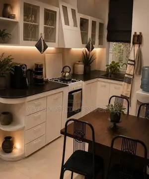 4 BR House for Sale in Wellampitiya