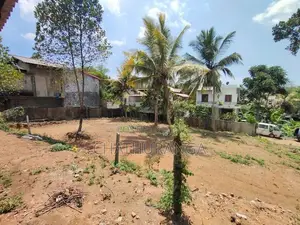 Land Sale Kadawatha Highway Entrance