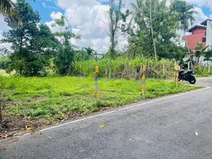 Land for Sale – Malabe, Ameragoda Road