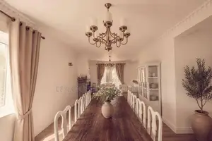 5BR House for Sale in the Heart of Nuwara Eliya