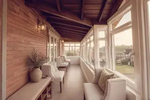5BR House for Sale in the Heart of Nuwara Eliya