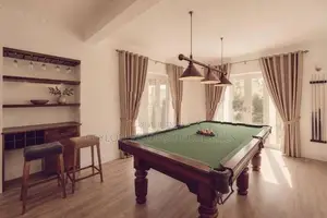 5BR House for Sale in the Heart of Nuwara Eliya
