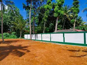 Midigama Land for Sale