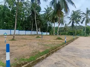 Luxury Lands For Sale - Malabe , Pittugala