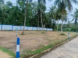 Luxury Lands For Sale - Malabe , Pittugala