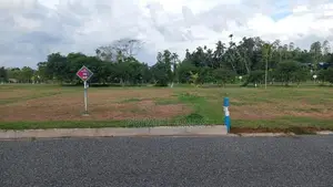 හෝමාගම තලගල පදිංචියට ඉඩම්