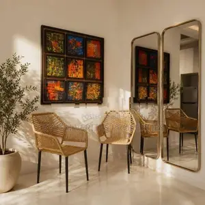 3BR Apartment For Rent | Capital TwinPeaks Above 40th Floor