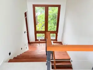 thalawathugoda city luxury house for sale