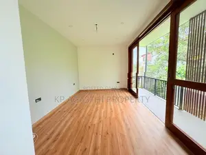 thalawathugoda city luxury house for sale