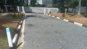 Kottawa Highly Residential Land for Sale