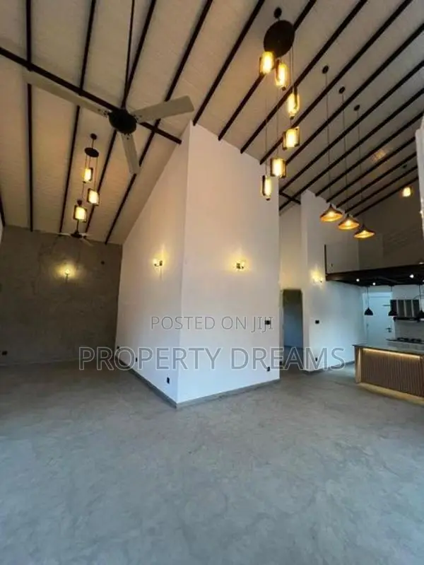 2BR luxury house for sale call us
