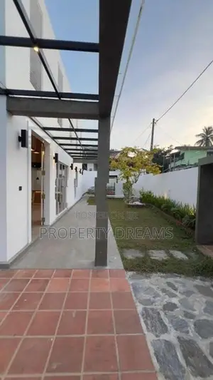 2BR luxury house for sale call us