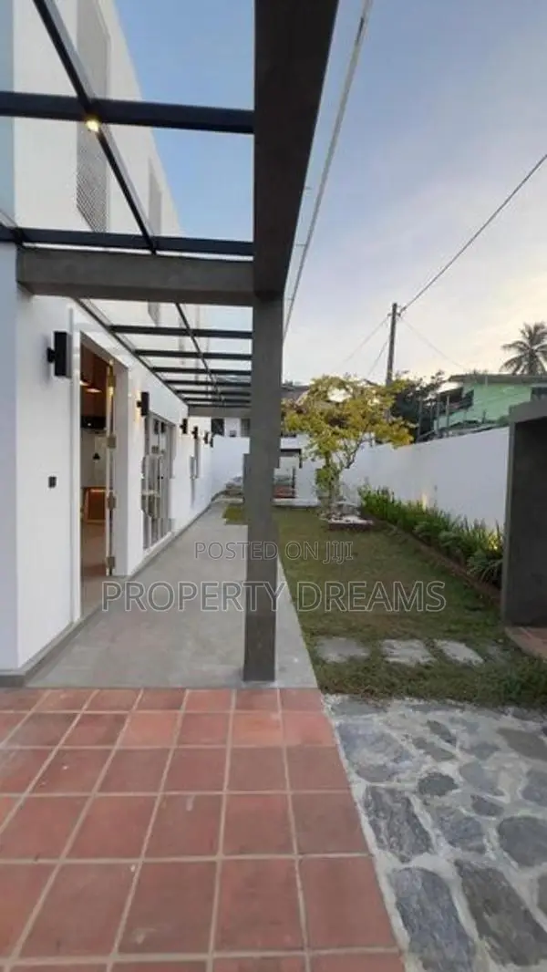 2BR luxury house for sale call us