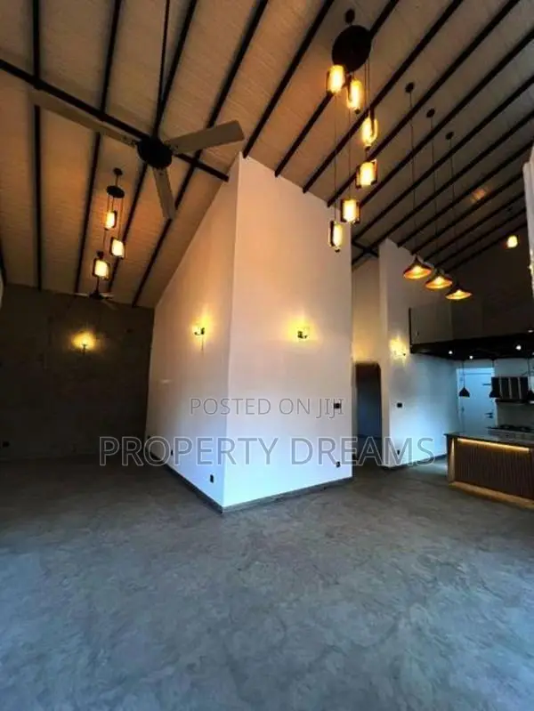 2BR luxury house for sale call us