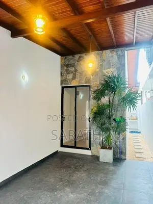 Brand New Beautiful House sale Athurugiriya