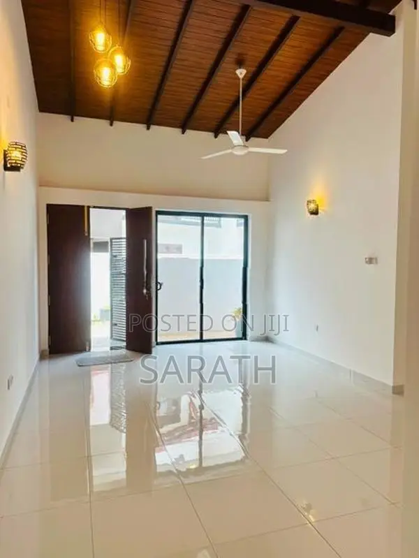 Brand New Beautiful House sale Athurugiriya