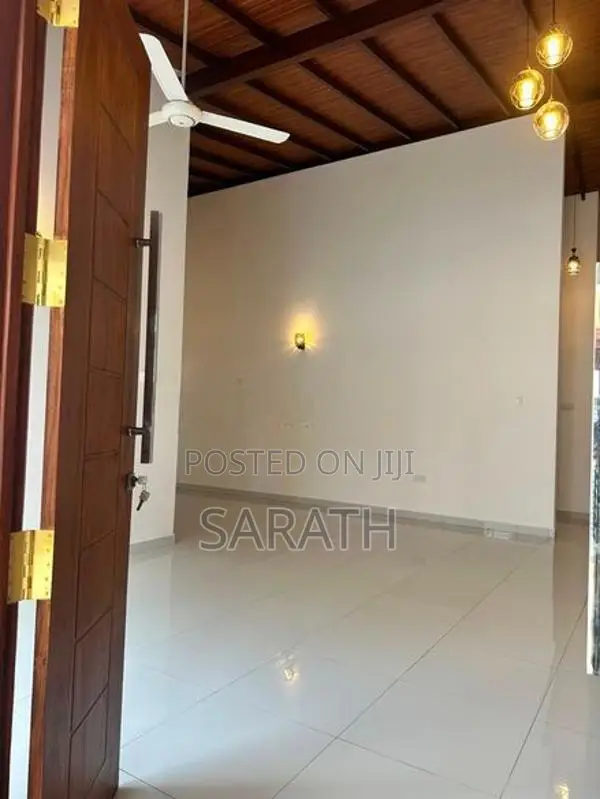 Brand New Beautiful House sale Athurugiriya