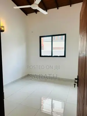 Brand New Beautiful House sale Athurugiriya