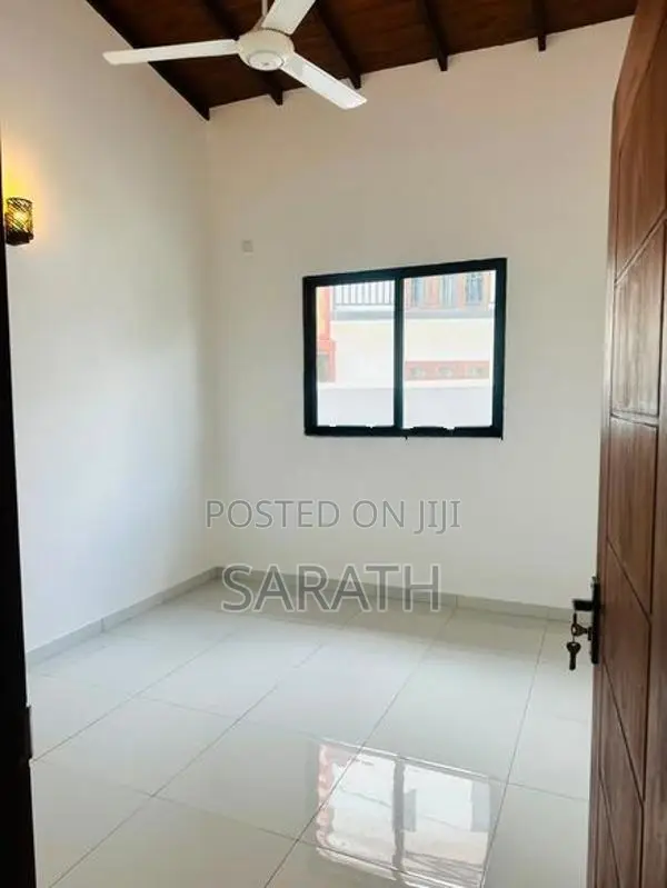 Brand New Beautiful House sale Athurugiriya