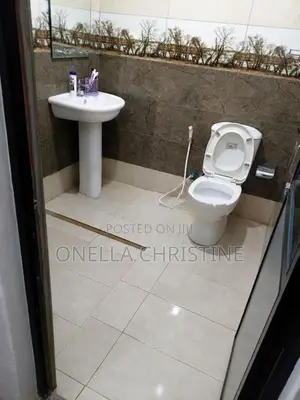 කළුතර – ඈතගම නිවසක් කුලියට දීමට