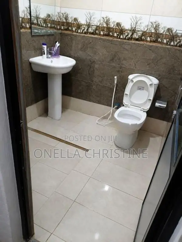 කළුතර – ඈතගම නිවසක් කුලියට දීමට