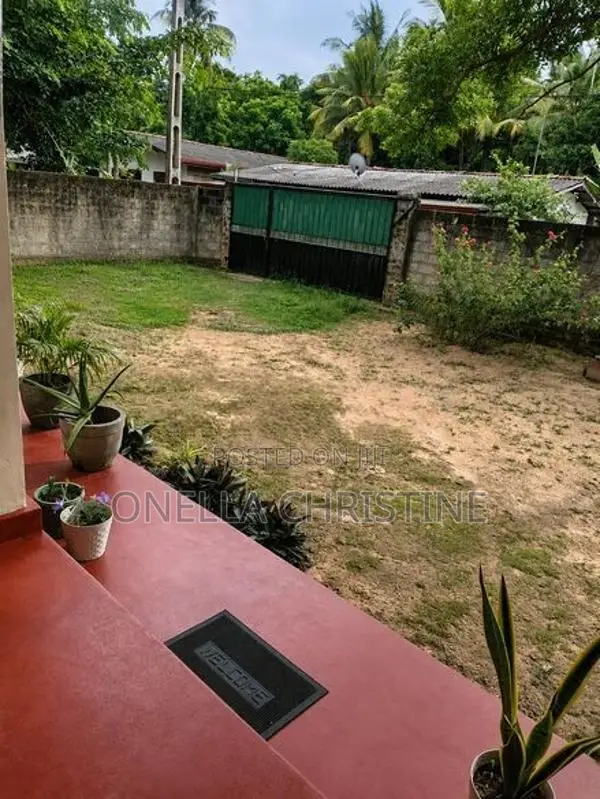 කළුතර – ඈතගම නිවසක් කුලියට දීමට