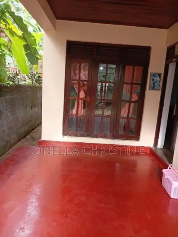 කළුතර – ඈතගම නිවසක් කුලියට දීමට