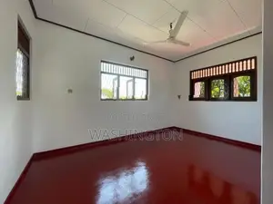 Upstare House for Rent-Negombo