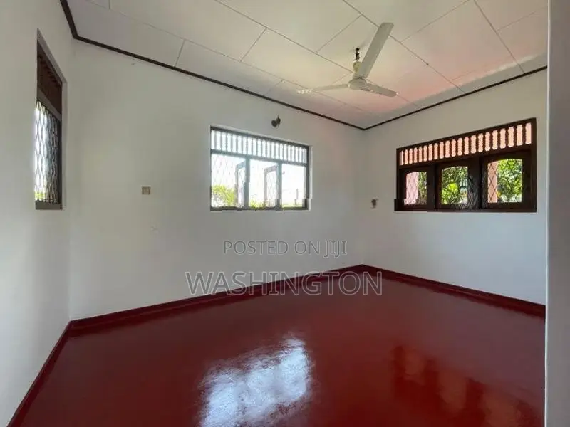 Upstare House for Rent-Negombo