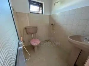 Upstare House for Rent-Negombo