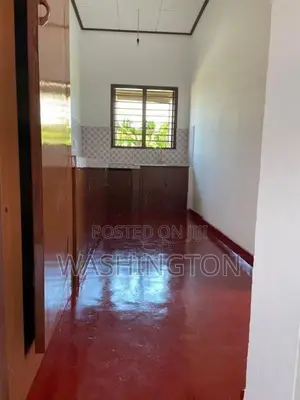 Upstare House for Rent-Negombo