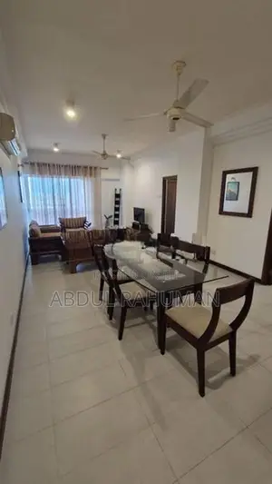 2 Story House for Rent Kotte Junction