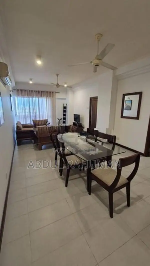 2 Story House for Rent Kotte Junction