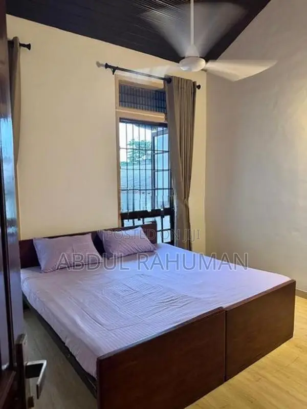 2 Story House for Rent Kotte Junction