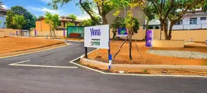 Mount Lavinia , Land for Sale in Attidiya